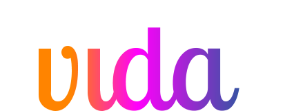 GENOvida_Logo_sub